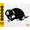 MR-277202321559-groundhog-svg-woodchuck-svg-illustration-graphic-drawing-image-1.jpg