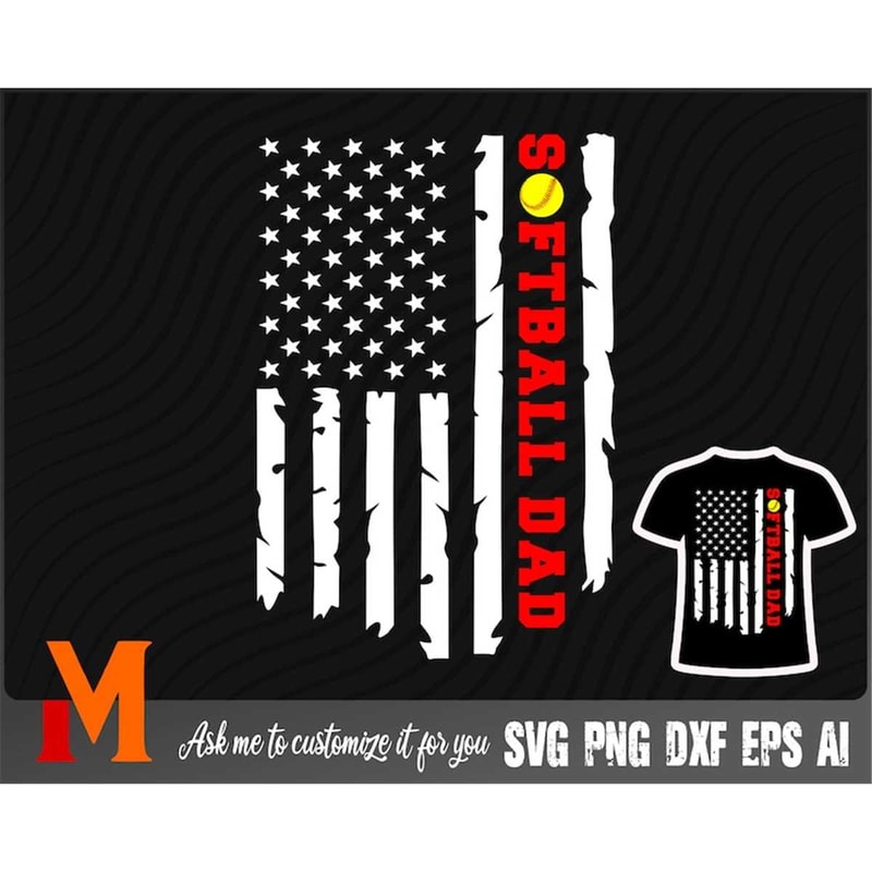 MR-27720232163-patriotic-distressed-softball-dad-softball-svg-softball-cut-image-1.jpg