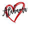 MR-27720232167-alabama-heart-svgpng-image-1.jpg