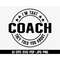MR-277202321617-im-the-coach-they-told-you-about-svg-coach-svg-coach-gift-image-1.jpg