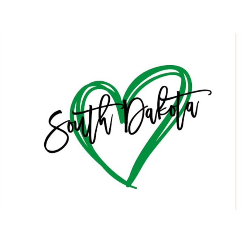 MR-277202321630-south-dakota-heart-svg-image-1.jpg