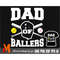 MR-277202321645-dad-of-ballers-softball-svg-softball-cut-file-png-vector-image-1.jpg