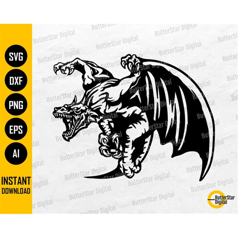 MR-277202321711-flying-medieval-dragon-svg-mythical-creature-svg-cricut-image-1.jpg