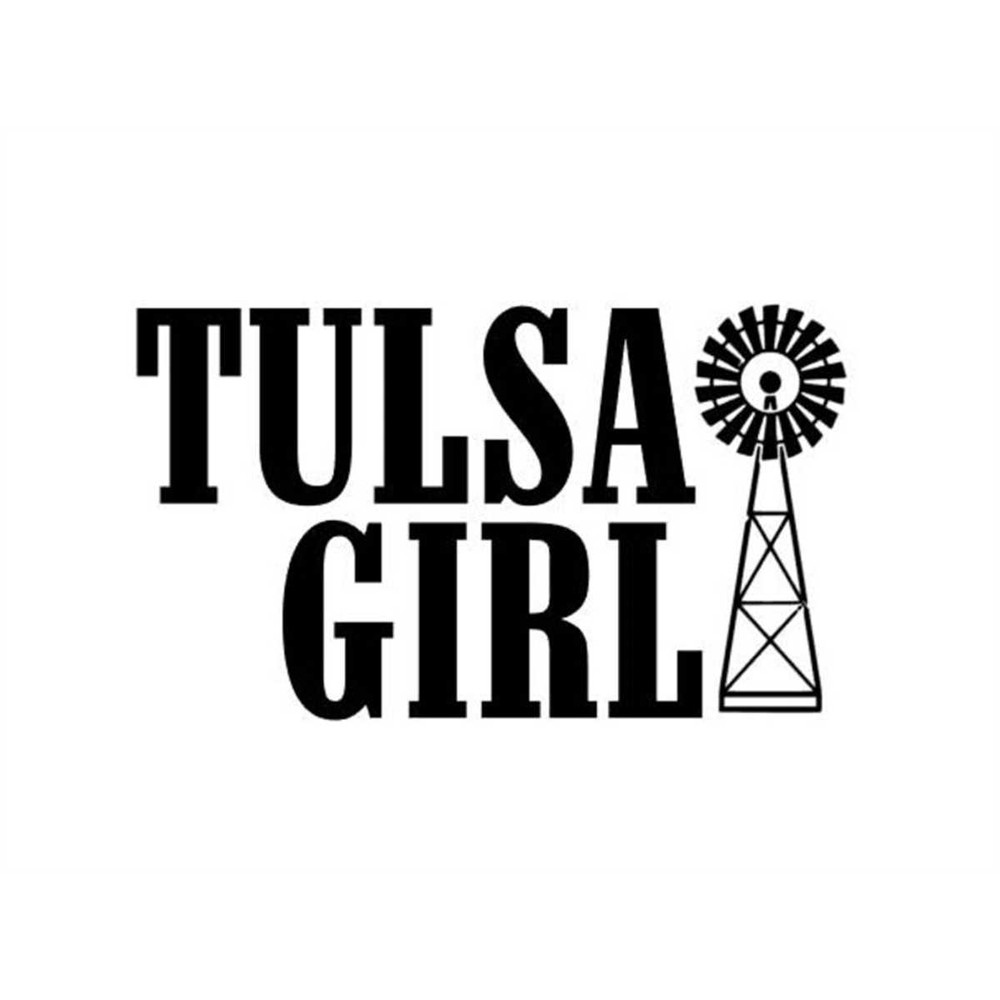 MR-277202321724-tulsa-girl-svg-image-1.jpg