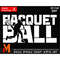 MR-277202321728-racquetball-boy-svg-racquetball-svg-racquetball-text-svg-image-1.jpg