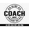 MR-277202321734-coach-mode-svg-all-day-every-day-svg-coach-svg-coach-vibes-image-1.jpg