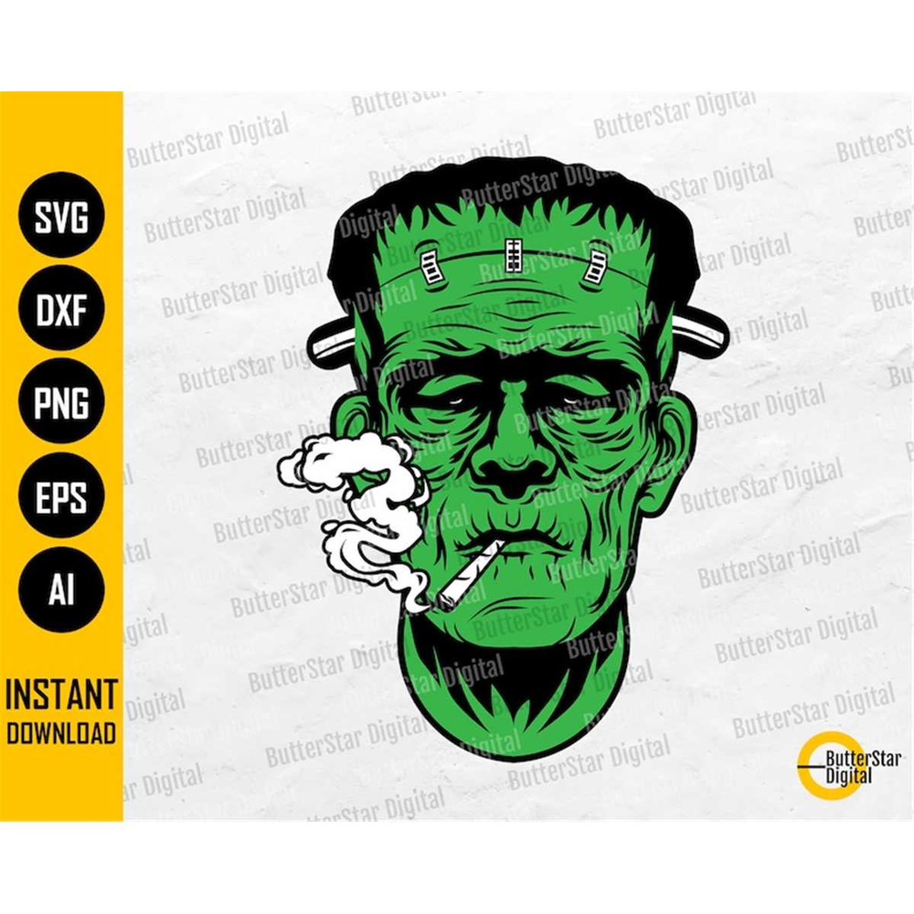 MR-27720232186-frankenstein-smoking-weed-svg-cannabis-svg-smoke-marijuana-image-1.jpg