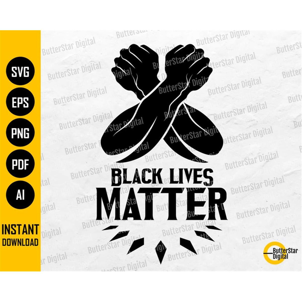 MR-27720232189-black-lives-matter-svg-black-panther-salute-svg-african-image-1.jpg
