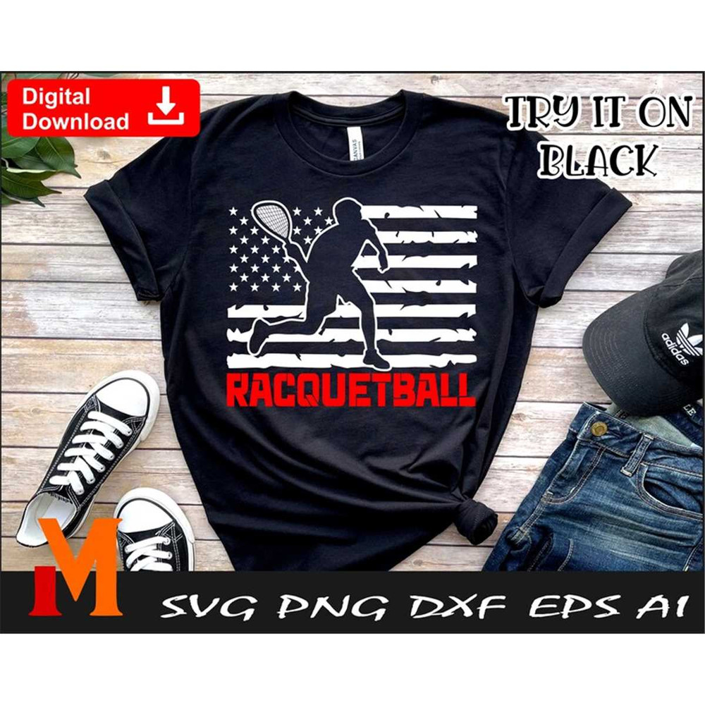 MR-277202321811-racquetball-svg-racquetball-guy-svg-racquet-svg-racquetball-image-1.jpg