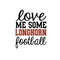 MR-277202321846-love-me-some-longhorn-football-svg-image-1.jpg