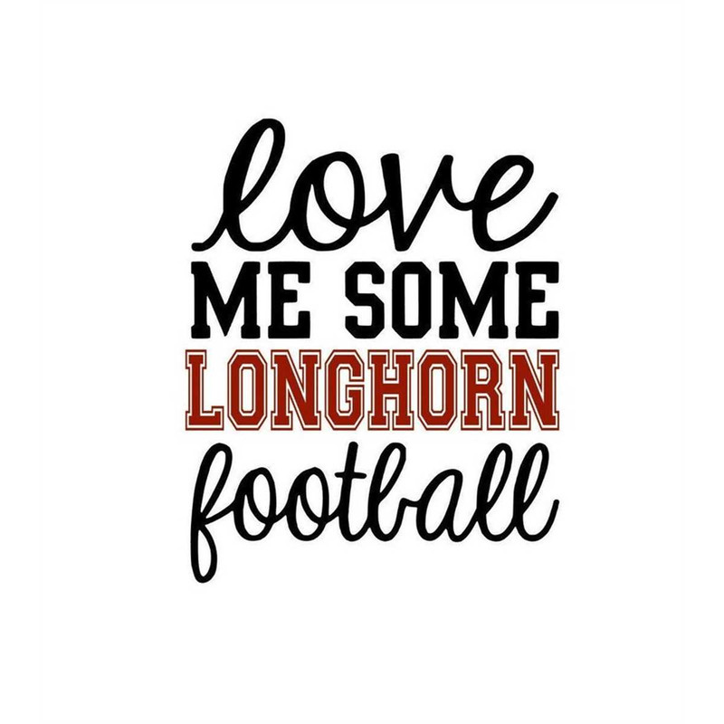 MR-277202321846-love-me-some-longhorn-football-svg-image-1.jpg