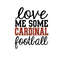 MR-277202321914-love-me-some-cardinal-football-svg-image-1.jpg