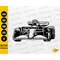 MR-277202321913-auto-racer-svg-race-car-svg-indy-racing-circuit-vehicle-image-1.jpg