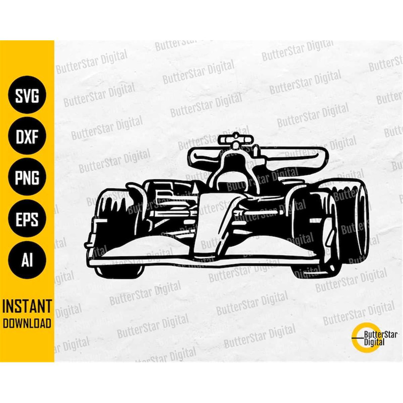 MR-277202321913-auto-racer-svg-race-car-svg-indy-racing-circuit-vehicle-image-1.jpg