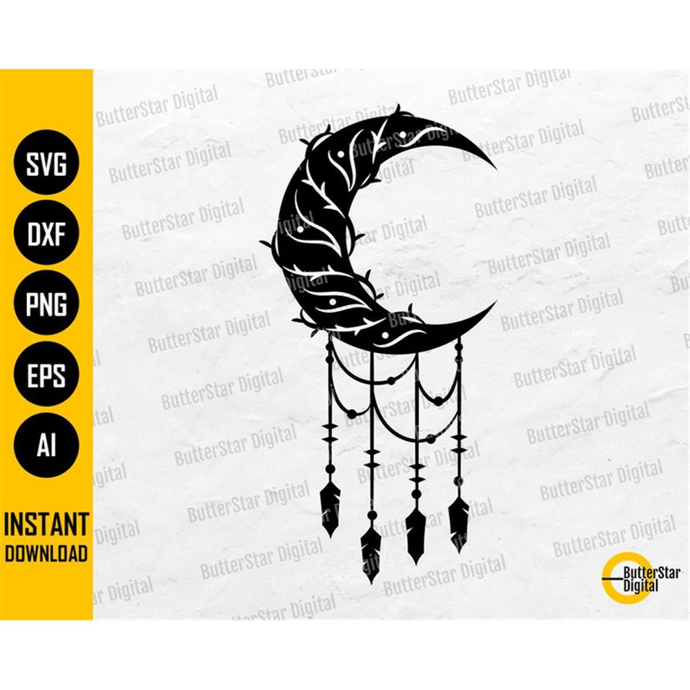 MR-277202321934-moon-dreamcatcher-svg-lunar-dream-catcher-svg-celestial-image-1.jpg