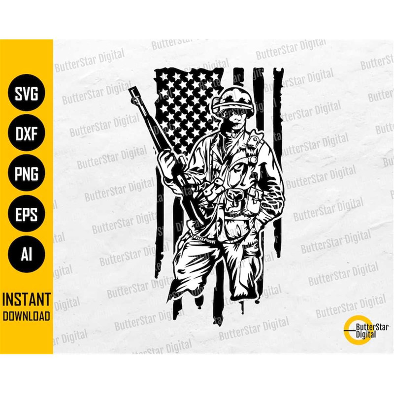 MR-277202322020-us-soldier-svg-united-states-military-army-war-hero-image-1.jpg