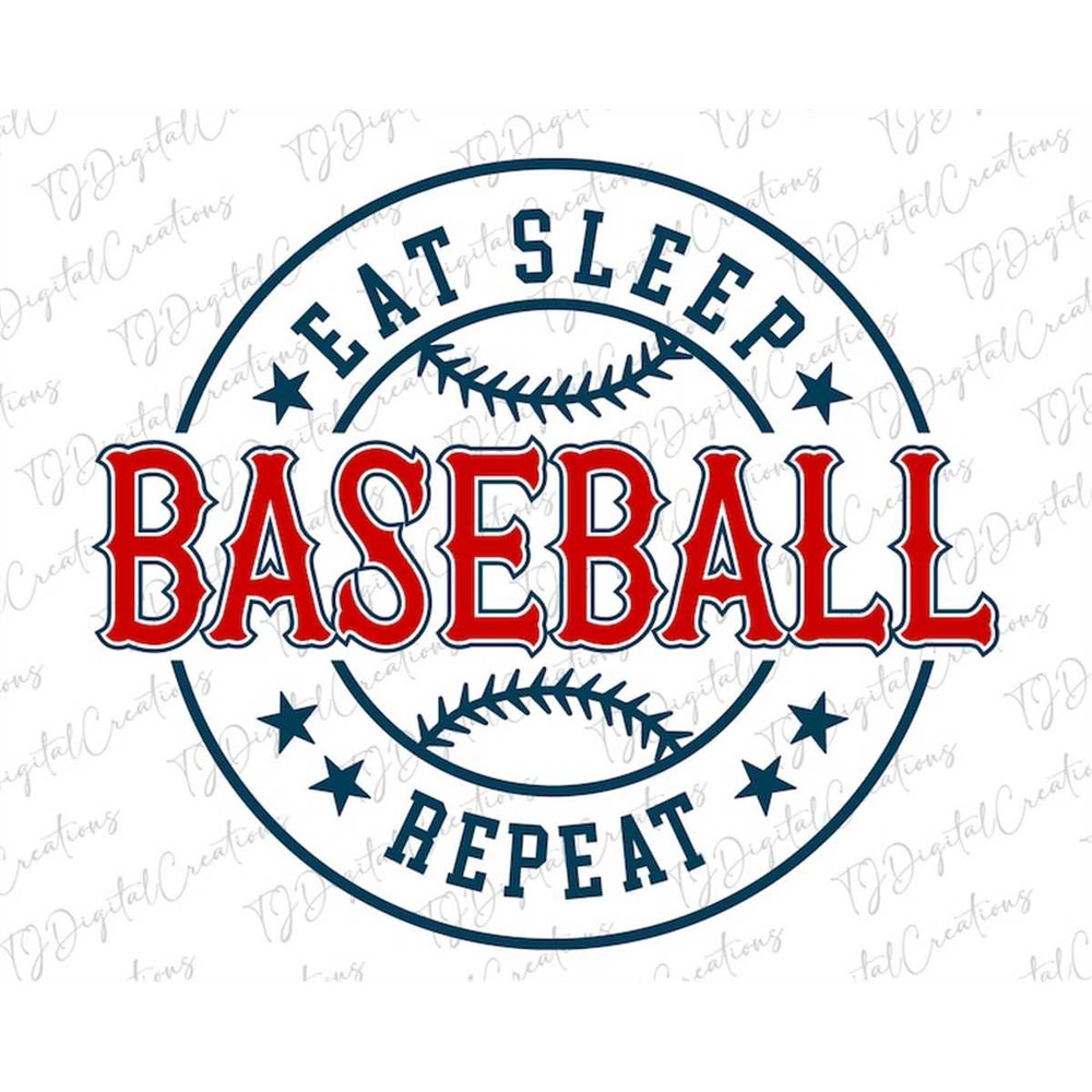 MR-277202322046-eat-sleep-baseball-repeat-svg-stars-svg-baseball-svg-image-1.jpg