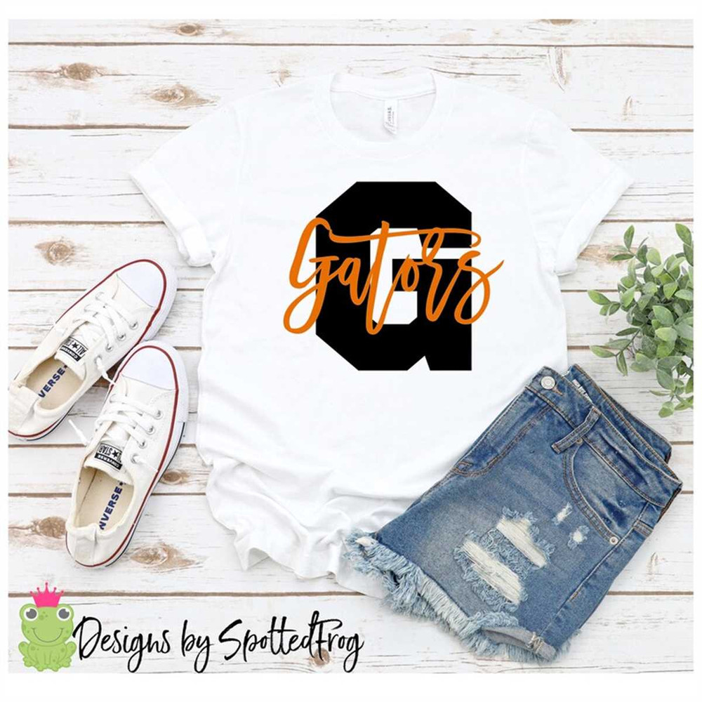 MR-27720232211-gators-svgpng-image-1.jpg