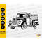 MR-277202322124-farm-truck-svg-vintage-truck-svg-pickup-decal-graphics-image-1.jpg