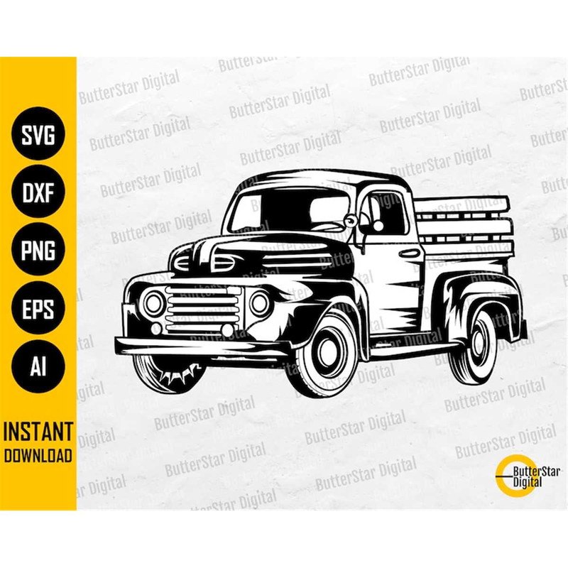 MR-277202322124-farm-truck-svg-vintage-truck-svg-pickup-decal-graphics-image-1.jpg