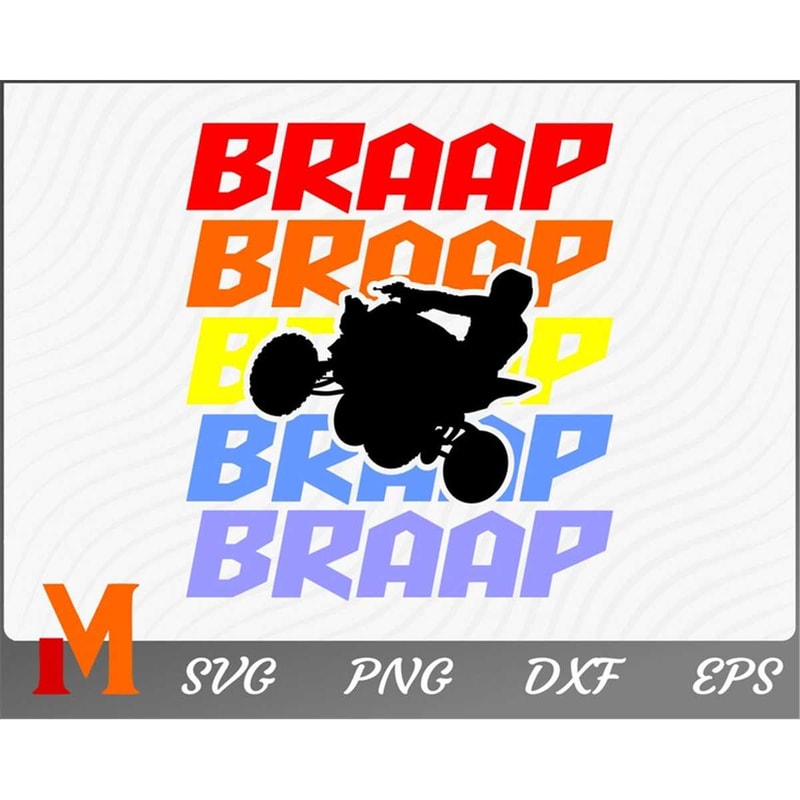 MR-277202322146-cool-retro-braap-braap-color-atv-svg-quad-ride-svg-4-wheeler-image-1.jpg