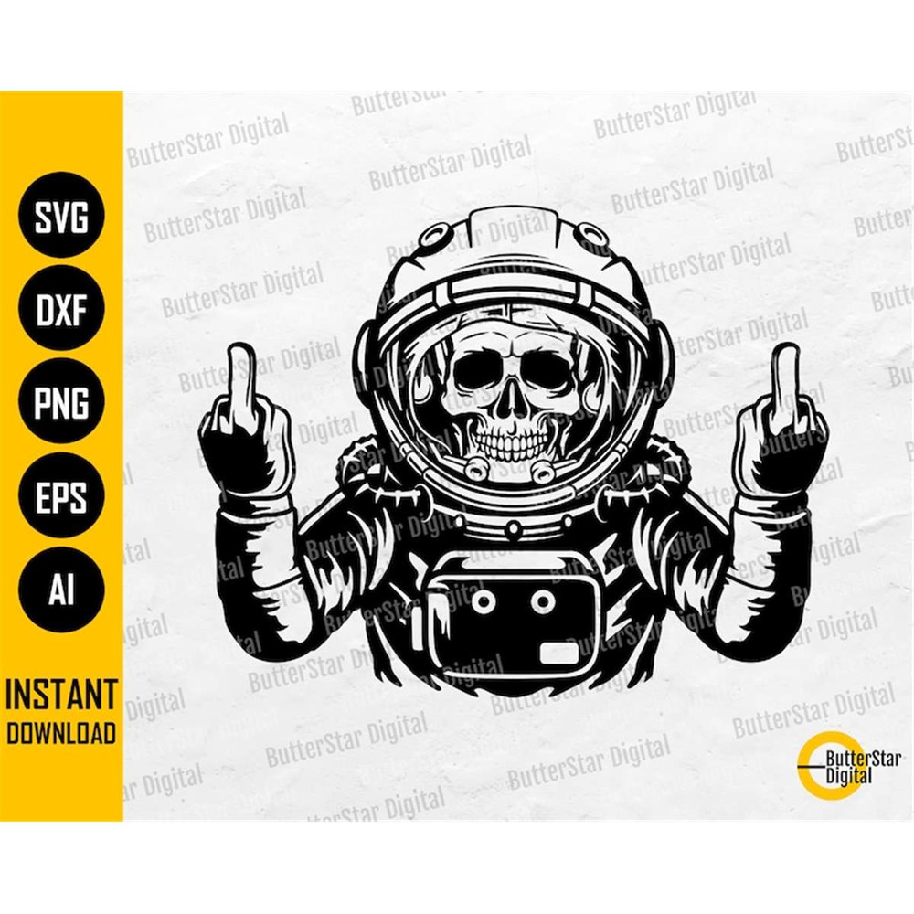 MR-27720232227-astronaut-skull-middle-finger-svg-funny-skeleton-t-shirt-image-1.jpg