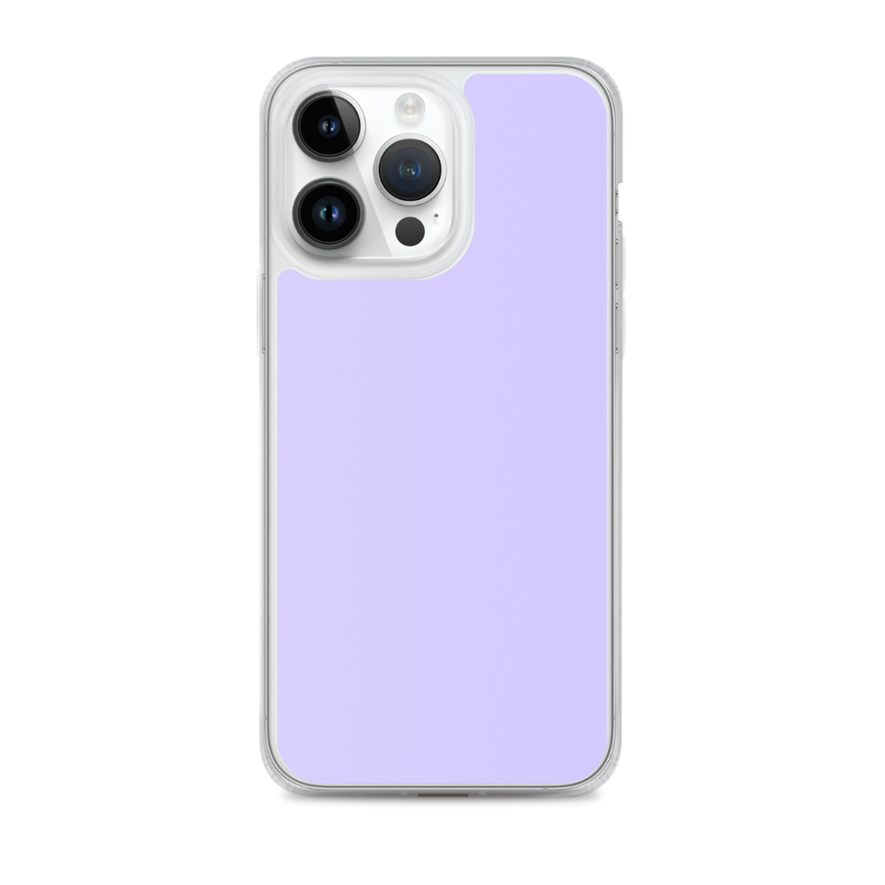 phone-phone case-iphone case-clear case -iphone 13 case -iphone -iphone 14 case- designed-design phonecase (1).png