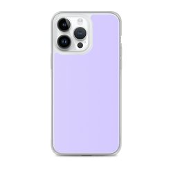 Premium Quality Purple iPhone case For Iphone 15 12 13 11 XS 14 Pro Max13 Mini 15 Pro Max 12 Pro Max XR XS Max iphone 7