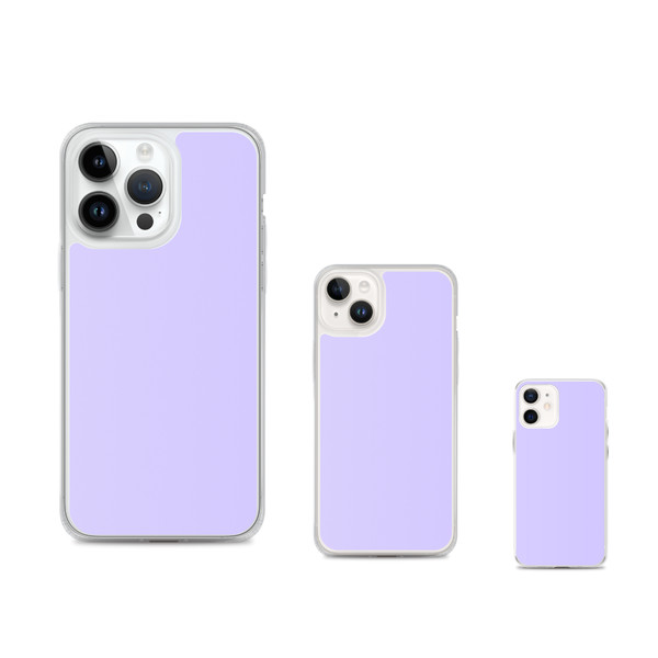phone-phone case-iphone case-clear case -iphone 13 case -iphone -iphone 14 case- designed-design phonecase (3).png