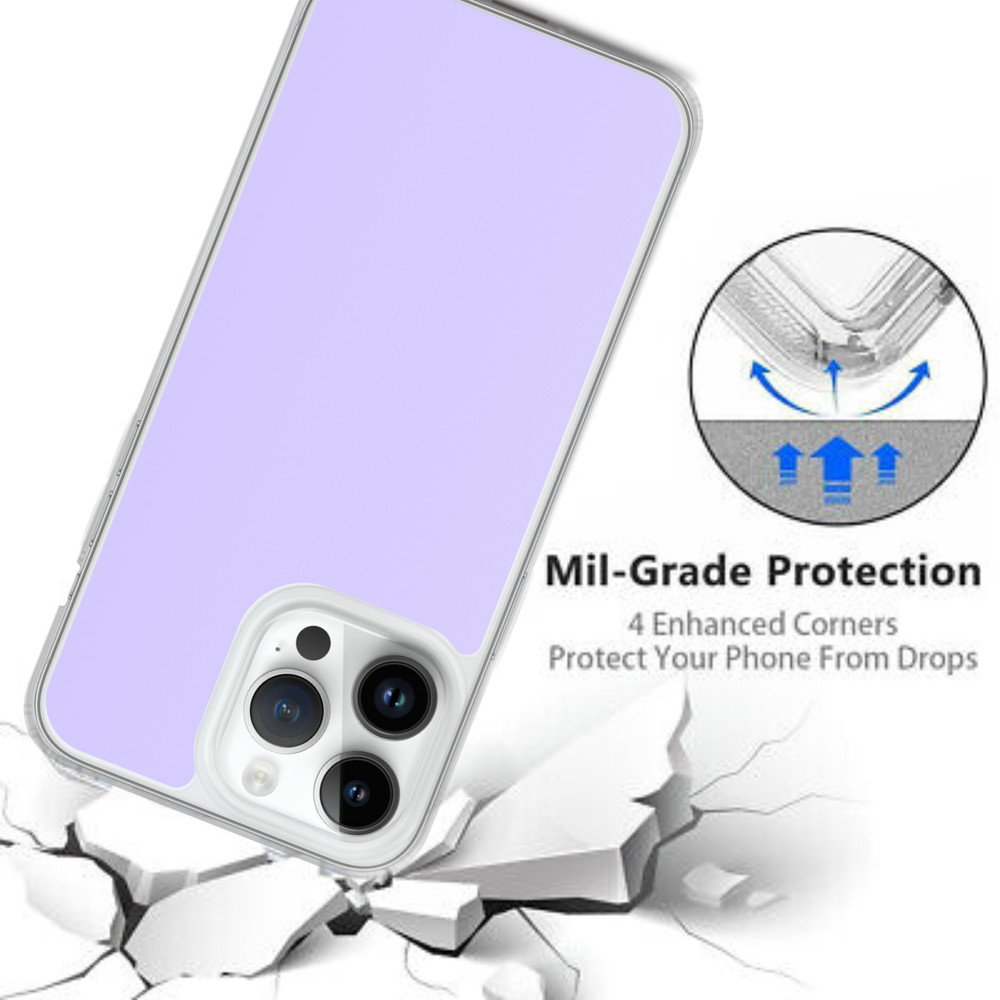 phone-phone case-iphone case-clear case -iphone 13 case -iphone -iphone 14 case- designed-design phonecase (7).png