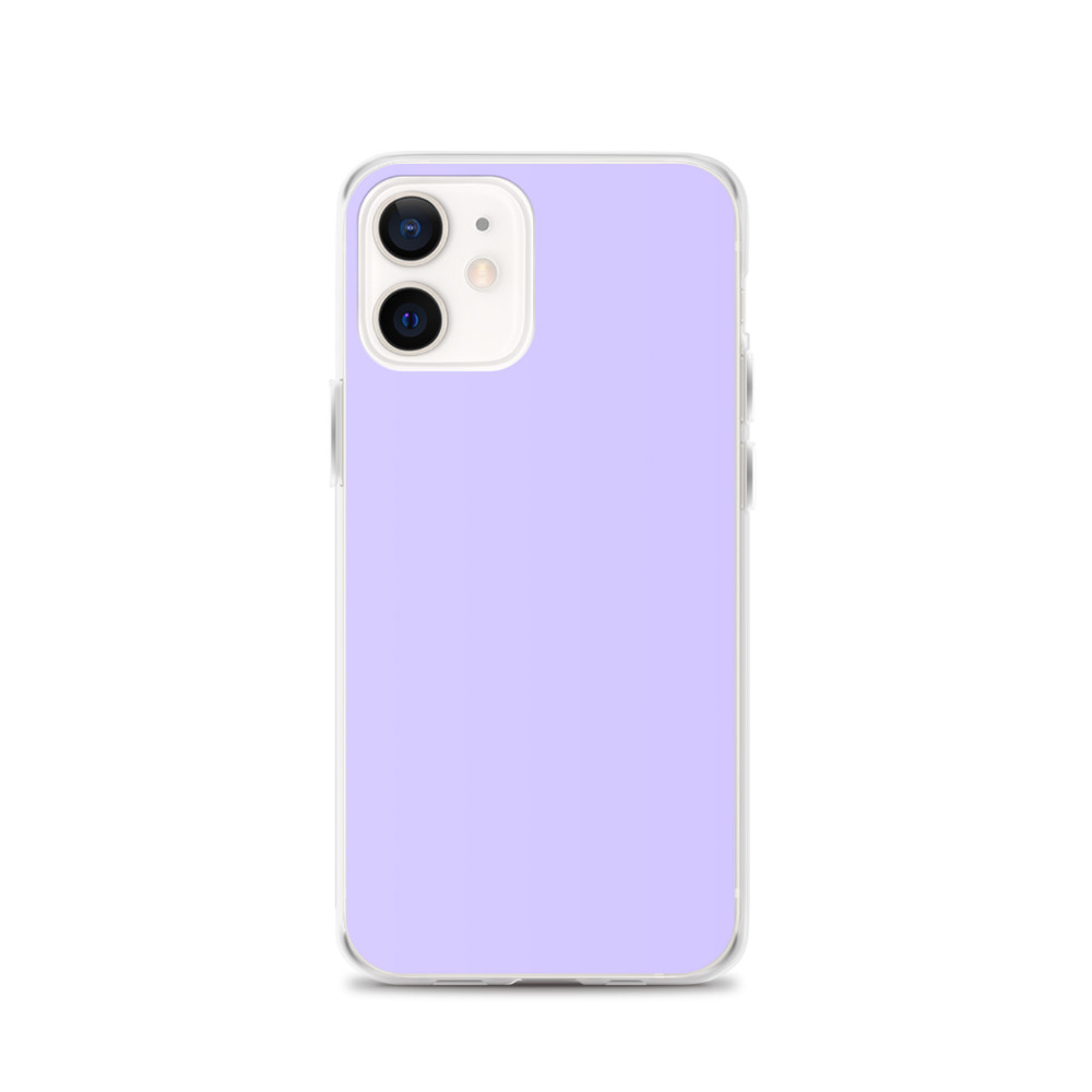 phone-phone case-iphone case-clear case -iphone 13 case -iphone -iphone 14 case- designed-design phonecase (11).png