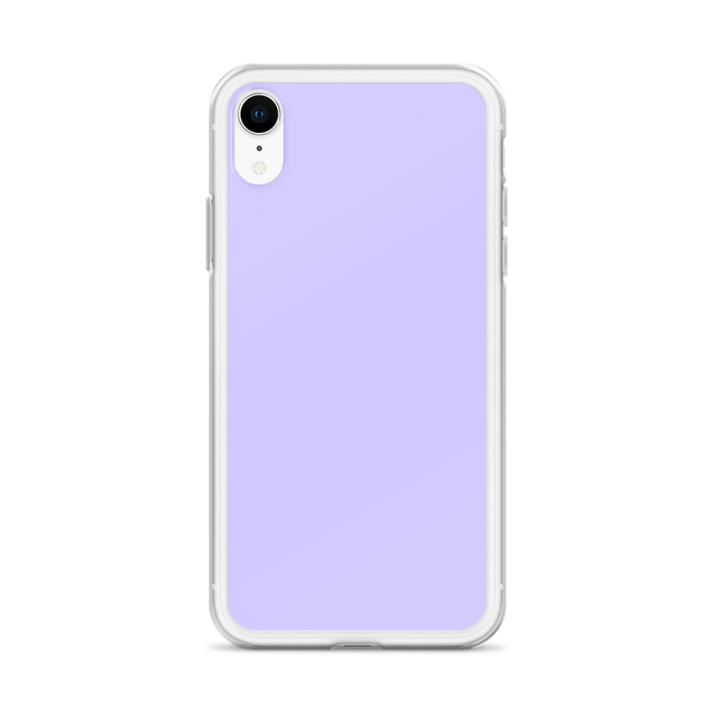 phone-phone case-iphone case-clear case -iphone 13 case -iphone -iphone 14 case- designed-design phonecase (12).png