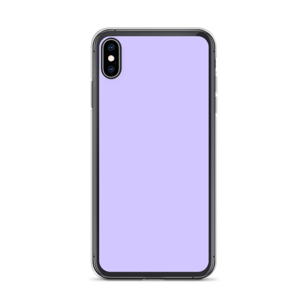 phone-phone case-iphone case-clear case -iphone 13 case -iphone -iphone 14 case- designed-design phonecase (13).png