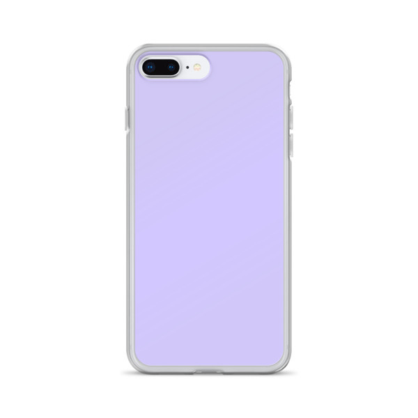 phone-phone case-iphone case-clear case -iphone 13 case -iphone -iphone 14 case- designed-design phonecase (14).png