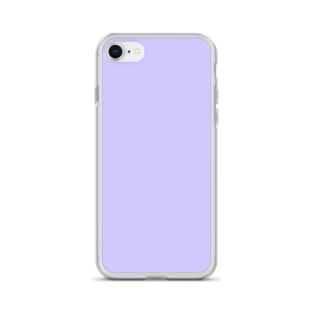 phone-phone case-iphone case-clear case -iphone 13 case -iphone -iphone 14 case- designed-design phonecase (15).png