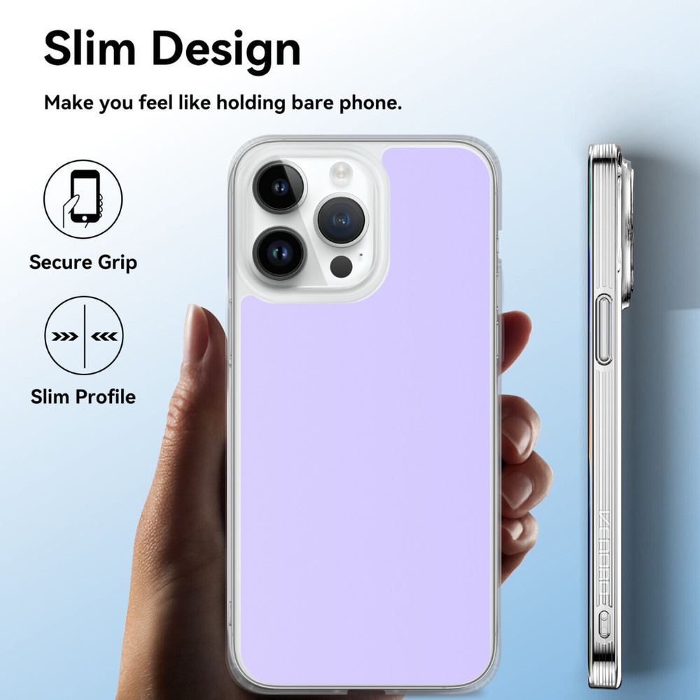 phone-phone case-iphone case-clear case -iphone 13 case -iphone -iphone 14 case- designed-design phonecase (9).png