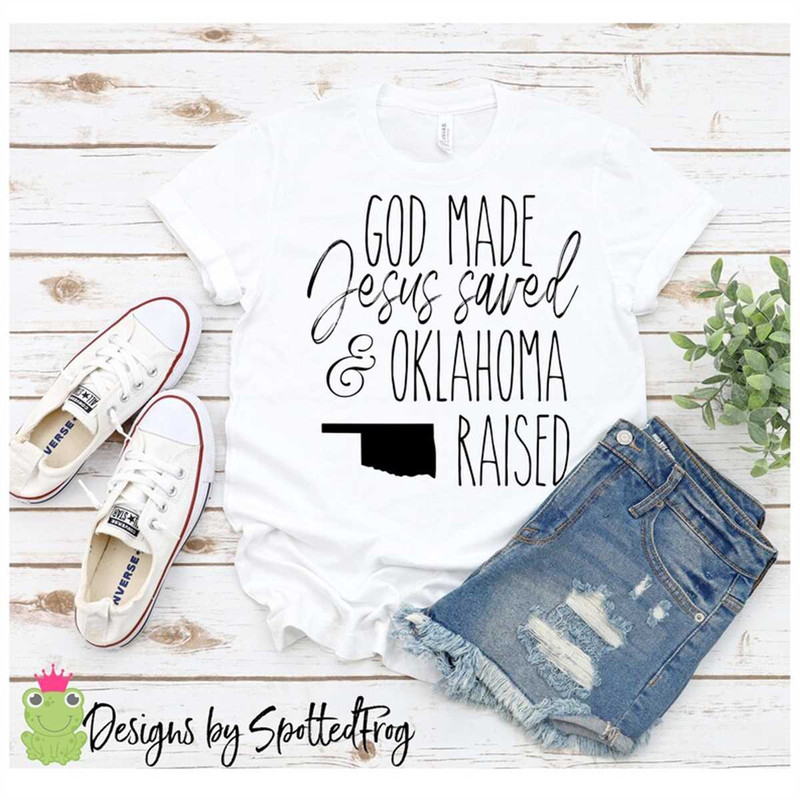 MR-277202322223-god-made-jesus-saved-oklahoma-raised-svgpng-image-1.jpg