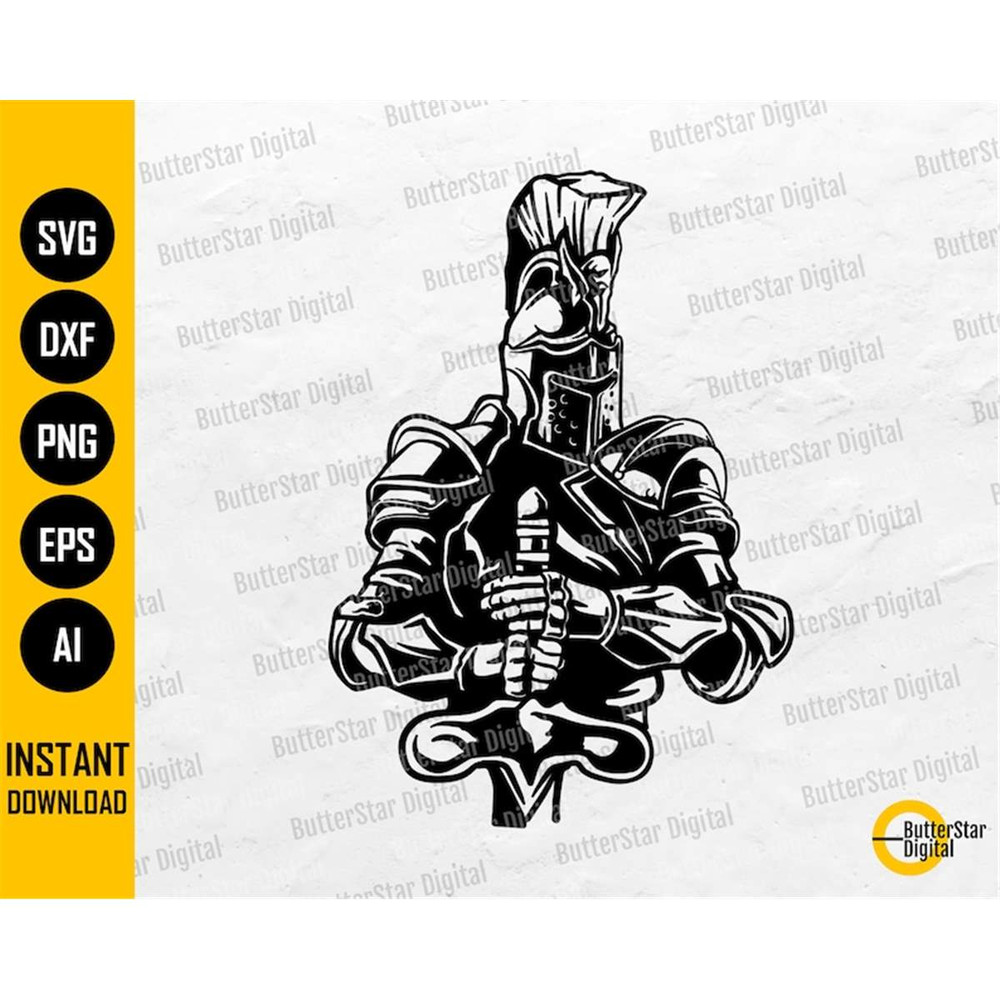 MR-277202322236-knight-svg-knighthood-svg-swordsman-war-metal-armor-sports-image-1.jpg