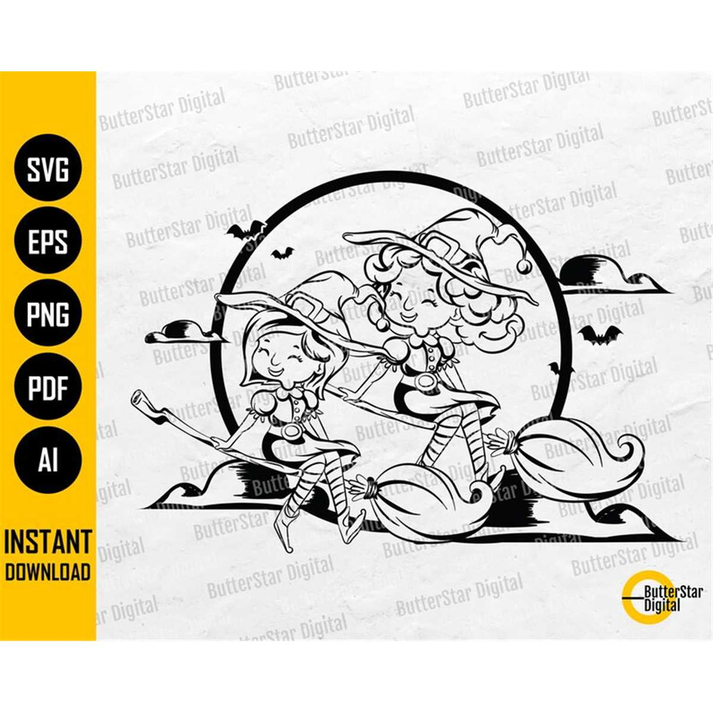 MR-277202322259-witch-mom-and-daughter-svg-cute-halloween-design-mother-image-1.jpg