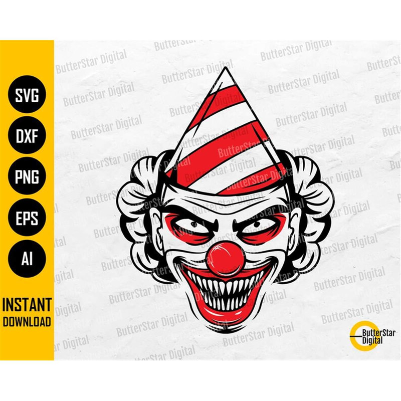 MR-27720232235-scary-party-clown-svg-horror-svg-halloween-party-shirt-image-1.jpg