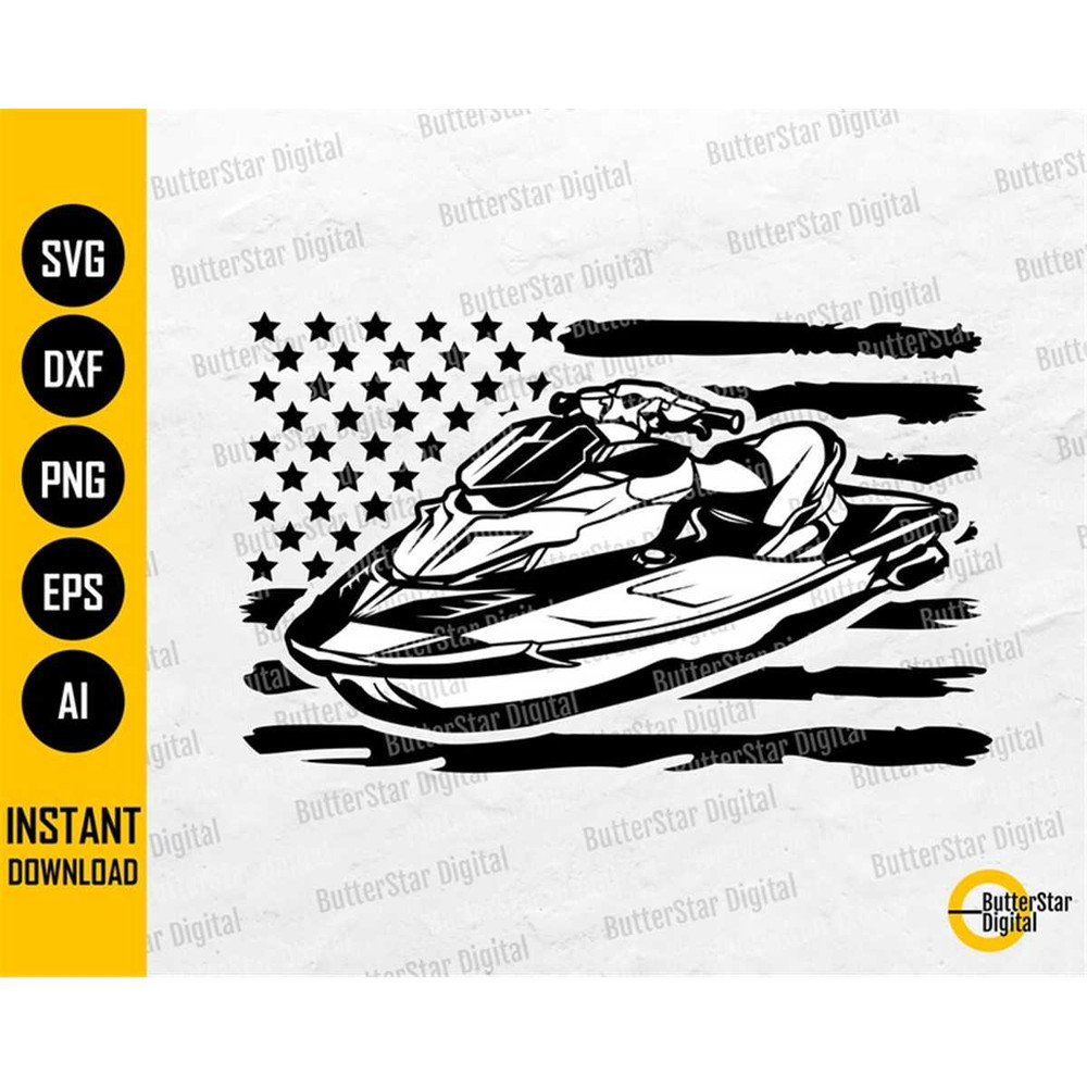 MR-277202322330-us-jet-ski-svg-usa-flag-jetski-svg-american-summer-svg-image-1.jpg