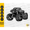MR-277202322335-monster-truck-svg-offroad-vehicle-svg-extreme-sports-image-1.jpg