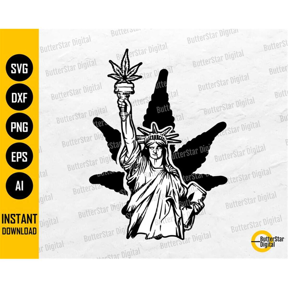 MR-27720232243-weed-statue-of-liberty-svg-cannabis-svg-marijuana-svg-image-1.jpg