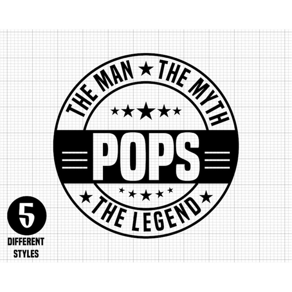 MR-27720232259-pops-the-man-the-myth-the-legend-svg-digital-download-daddy-image-1.jpg