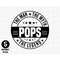 MR-27720232259-pops-the-man-the-myth-the-legend-svg-digital-download-daddy-image-1.jpg