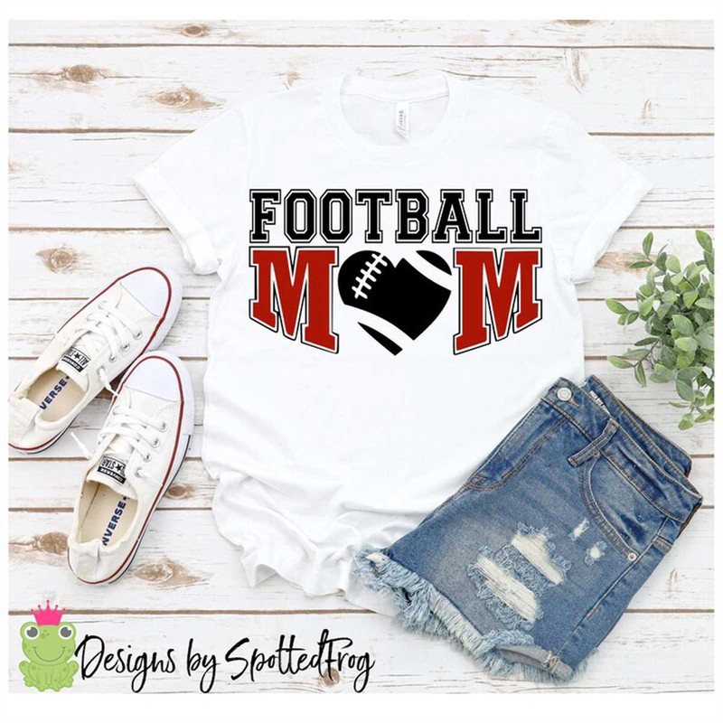 MR-277202322513-football-mom-heart-svgpng-image-1.jpg