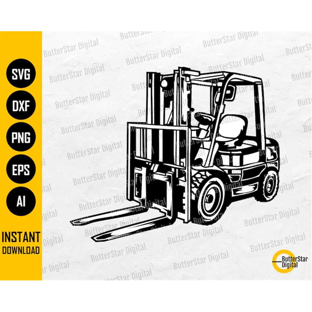 MR-277202322538-forklift-svg-fork-lift-svg-industrial-truck-svg-building-image-1.jpg