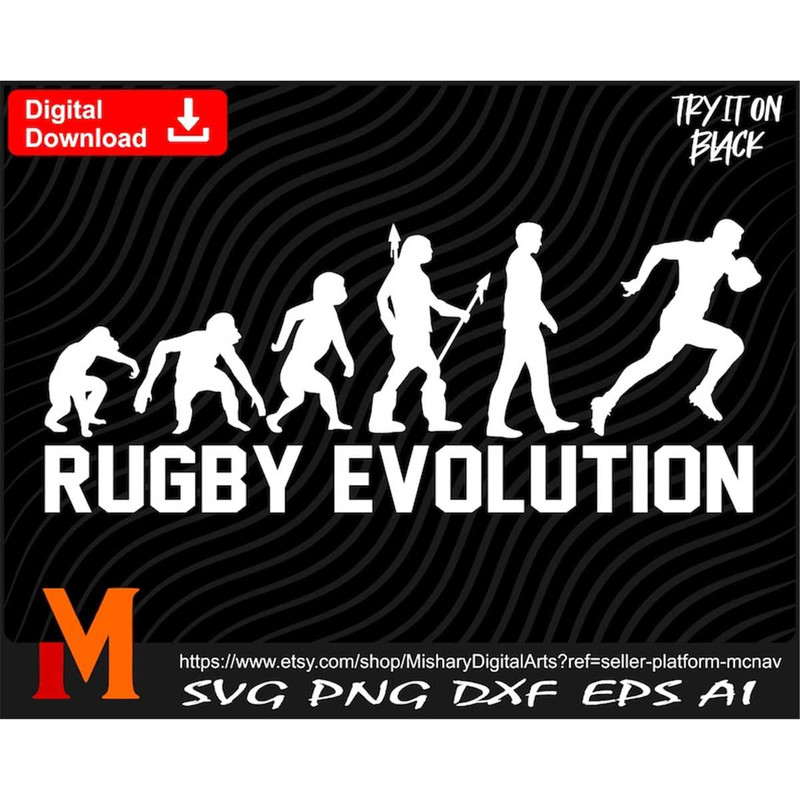 MR-27720232264-rugby-evolution-svg-rugby-svg-sports-svg-cut-and-print-image-1.jpg