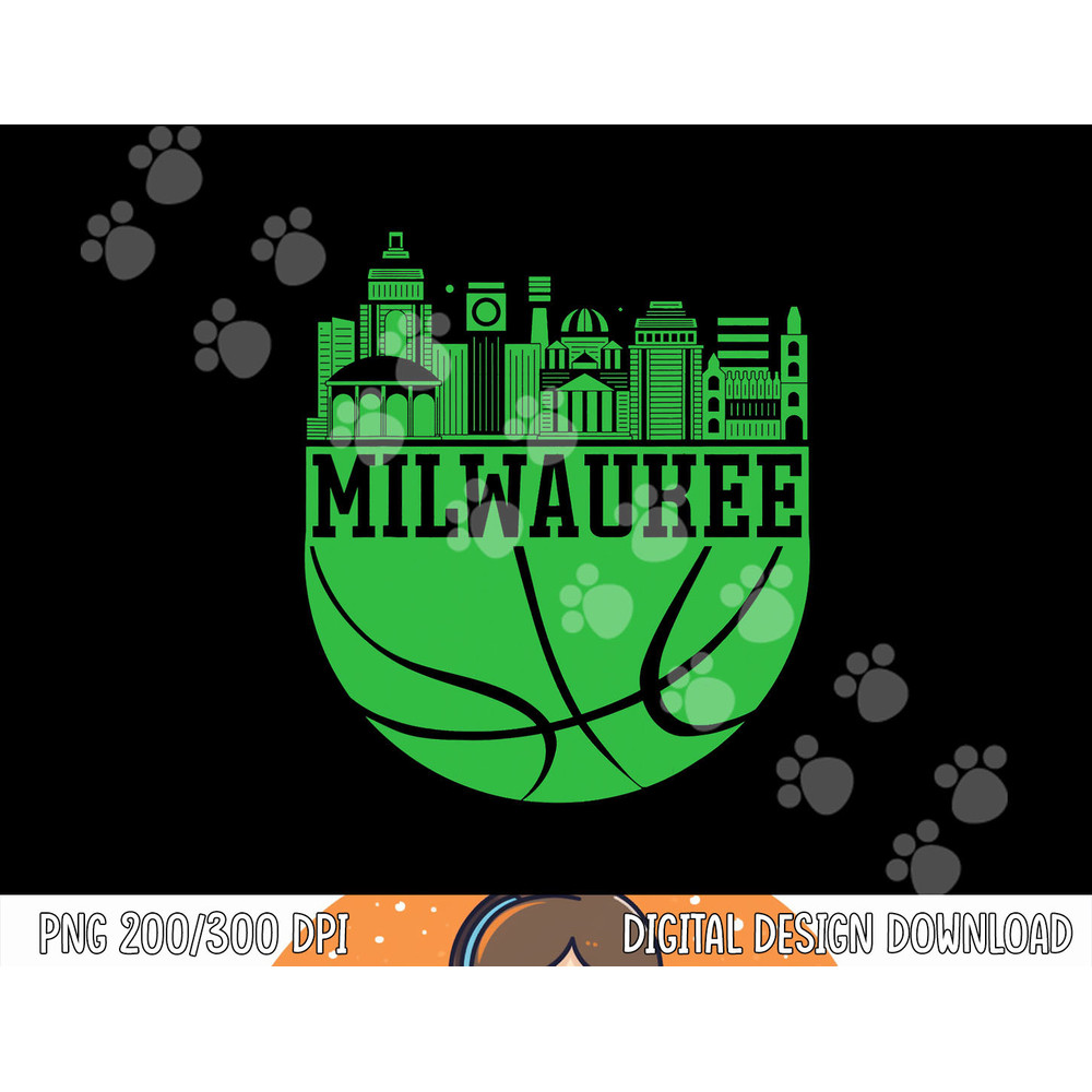 Milwaukee basketball png, sublimation copy.jpg
