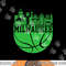 Milwaukee basketball png, sublimation copy.jpg